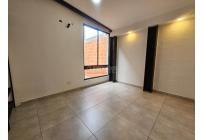 Apartamentos, Alquiler, Palmira - $1.200.000
