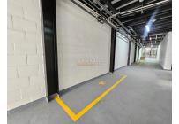 Apartamentos, Alquiler, Palmira - $1.200.000