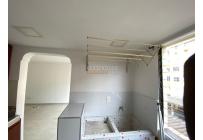 Apartamentos, Alquiler, Colseguros - $1.800.000