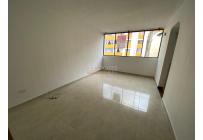 Apartamentos, Alquiler, Colseguros - $1.800.000