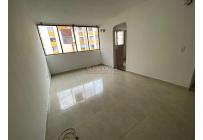 Apartamentos, Alquiler, Colseguros - $1.800.000