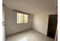 Apartamentos, Alquiler, Colseguros - $1.800.000