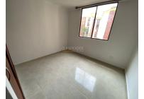 Apartamentos, Alquiler, Colseguros - $1.800.000