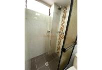 Apartamentos, Alquiler, Colseguros - $1.800.000