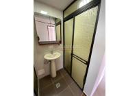 Apartamentos, Alquiler, Colseguros - $1.800.000