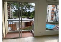 Apartamentos, Venta, Jamundí - $195.000.000