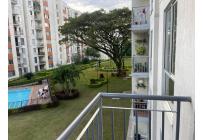 Apartamentos, Venta, Jamundí - $195.000.000