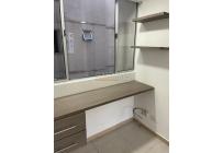 Apartamentos, Venta, Jamundí - $195.000.000