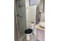 Apartamentos, Venta, Jamundí - $195.000.000