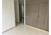 Apartamentos, Venta, Jamundí - $195.000.000