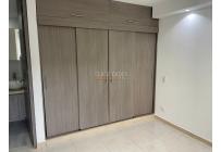 Apartamentos, Venta, Jamundí - $195.000.000