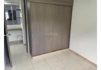 Apartamentos, Venta, Jamundí - $195.000.000