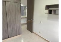 Apartamentos, Venta, Jamundí - $195.000.000