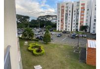 Apartamentos, Venta, Jamundí - $195.000.000