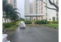 Apartamentos, Venta, Jamundí - $195.000.000