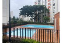 Apartamentos, Venta, Jamundí - $195.000.000