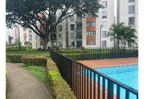 Apartamentos, Venta, Jamundí - $195.000.000