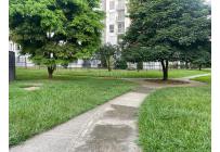 Apartamentos, Venta, Jamundí - $195.000.000