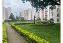 Apartamentos, Venta, Jamundí - $195.000.000