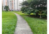 Apartamentos, Venta, Jamundí - $195.000.000