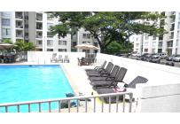 Apartamentos, Venta, Guabinas - $180.000.000