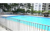 Apartamentos, Venta, Guabinas - $180.000.000