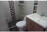 Apartamentos, Venta, Guabinas - $180.000.000