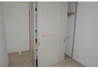 Apartamentos, Venta, Guabinas - $180.000.000