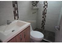 Apartamentos, Venta, Guabinas - $180.000.000