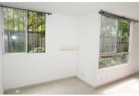 Apartamentos, Venta, Guabinas - $180.000.000