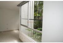 Apartamentos, Venta, Guabinas - $180.000.000