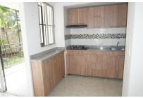 Apartamentos, Venta, Guabinas - $180.000.000