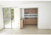 Apartamentos, Venta, Guabinas - $180.000.000