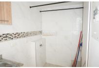 Apartamentos, Venta, Guabinas - $180.000.000