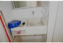 Apartamentos, Venta, Guabinas - $180.000.000