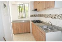 Apartamentos, Venta, Guabinas - $180.000.000