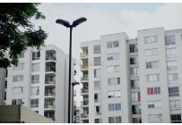 Apartamentos, Venta, Guabinas - $180.000.000