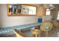 Apartamentos, Venta, Guabinas - $180.000.000