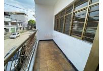 Casas, Venta, Cristóbal Colón - $750.000.000