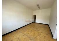 Casas, Venta, Cristóbal Colón - $750.000.000