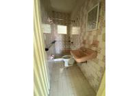 Casas, Venta, Cristóbal Colón - $750.000.000