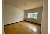 Casas, Venta, Cristóbal Colón - $750.000.000