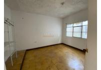 Casas, Venta, Cristóbal Colón - $750.000.000