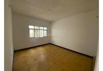 Casas, Venta, Cristóbal Colón - $750.000.000