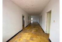 Casas, Venta, Cristóbal Colón - $750.000.000