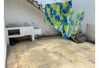 Casas, Venta, Cristóbal Colón - $750.000.000