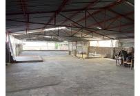 Casas, Venta, Cristóbal Colón - $750.000.000