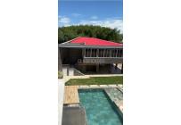 Casas, Venta, Pance - $3.900.000.000