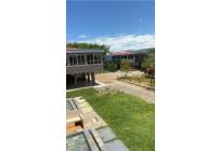 Casas, Venta, Pance - $3.900.000.000