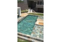 Casas, Venta, Pance - $3.900.000.000